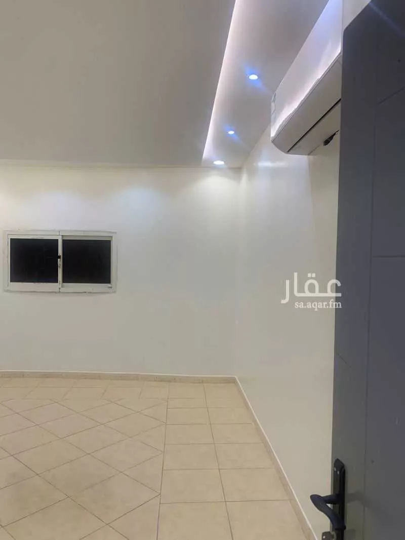 3 bedroom apartment in Al Wadi 4
