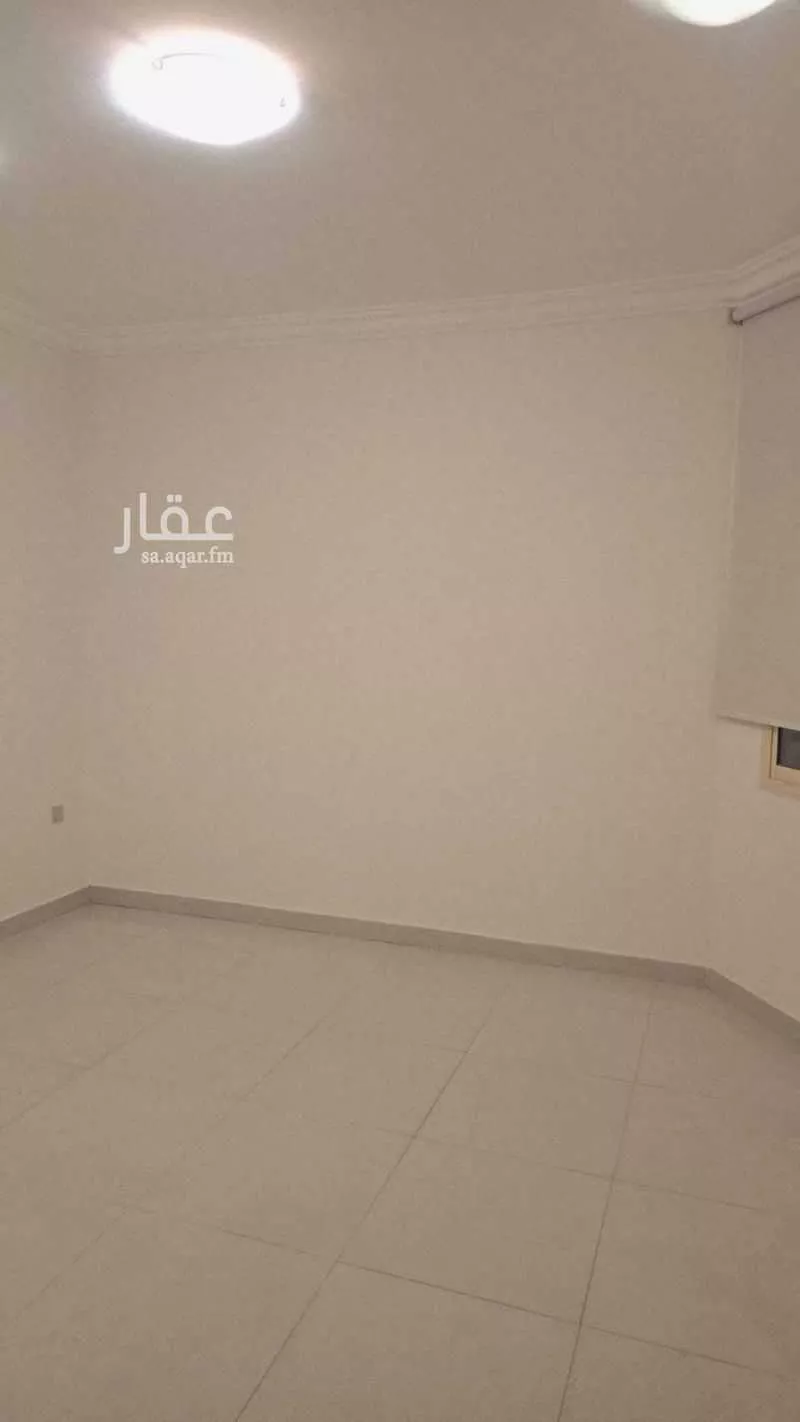 شقة 3 غرف في الوادي 4