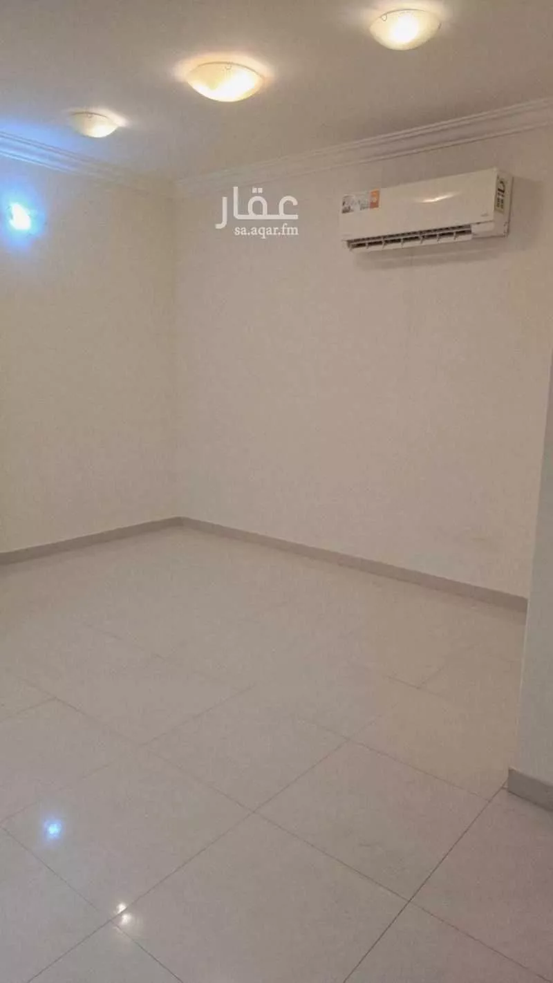 شقة 3 غرف في الوادي 1