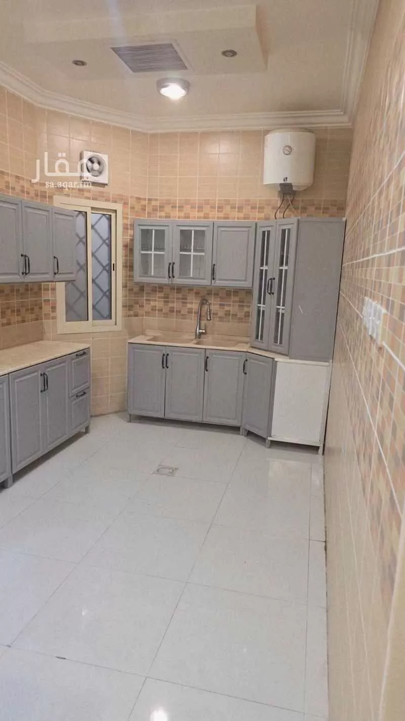 شقة 3 غرف في الوادي 3