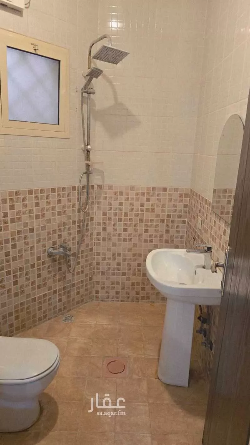 شقة 3 غرف في الوادي 2