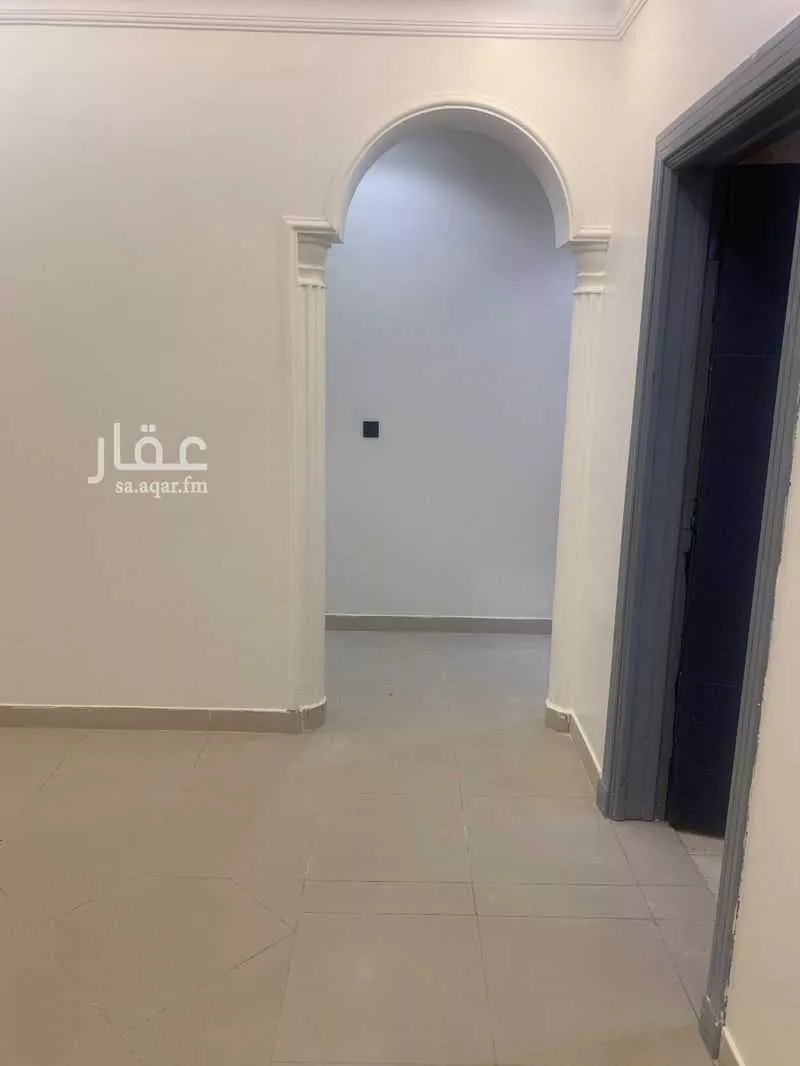 3 bedroom apartment in Al Wadi 1