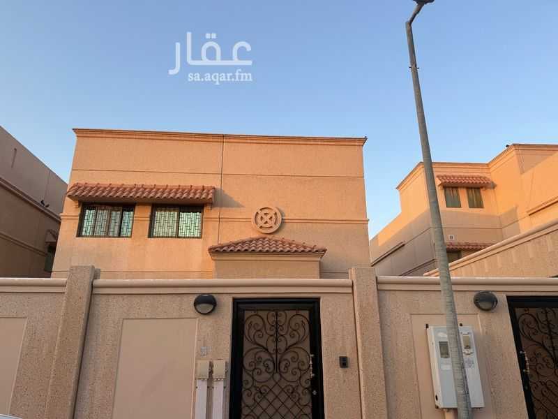 5 bedroom villa in Najd, Eastern Province 6