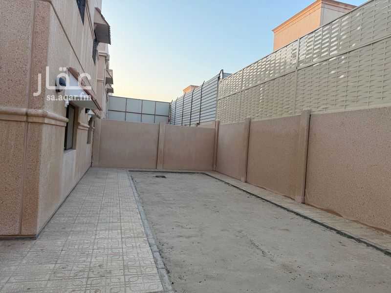 5 bedroom villa in Najd, Eastern Province 7