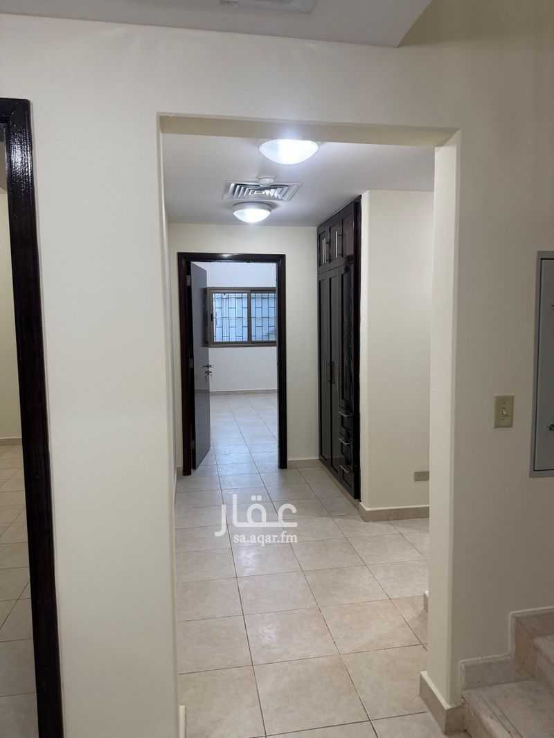 5 bedroom villa in Najd, Eastern Province 9