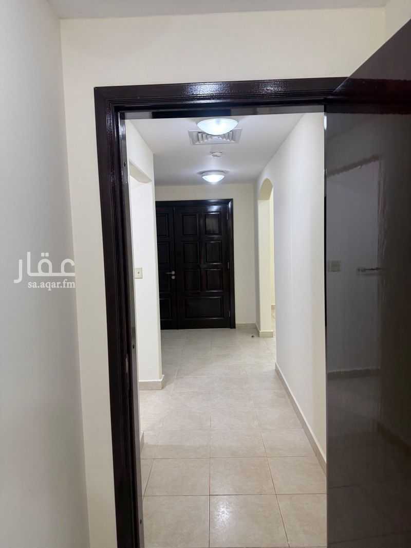 5 bedroom villa in Najd, Eastern Province 12