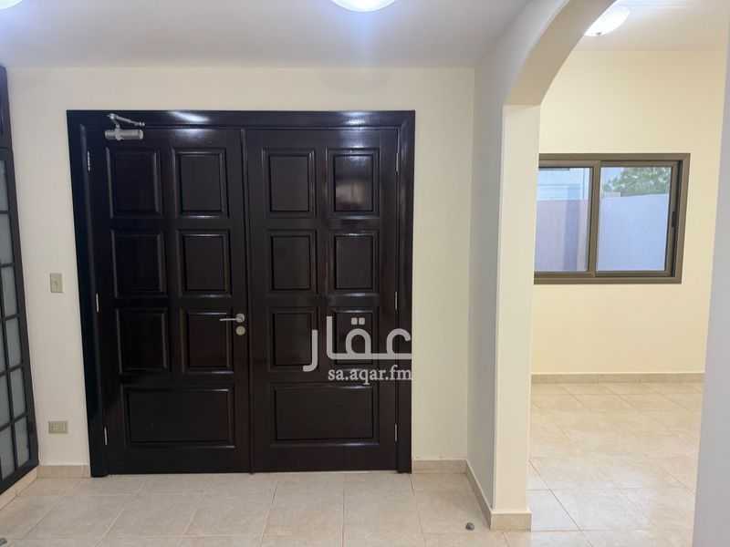 5 bedroom villa in Najd, Eastern Province 11