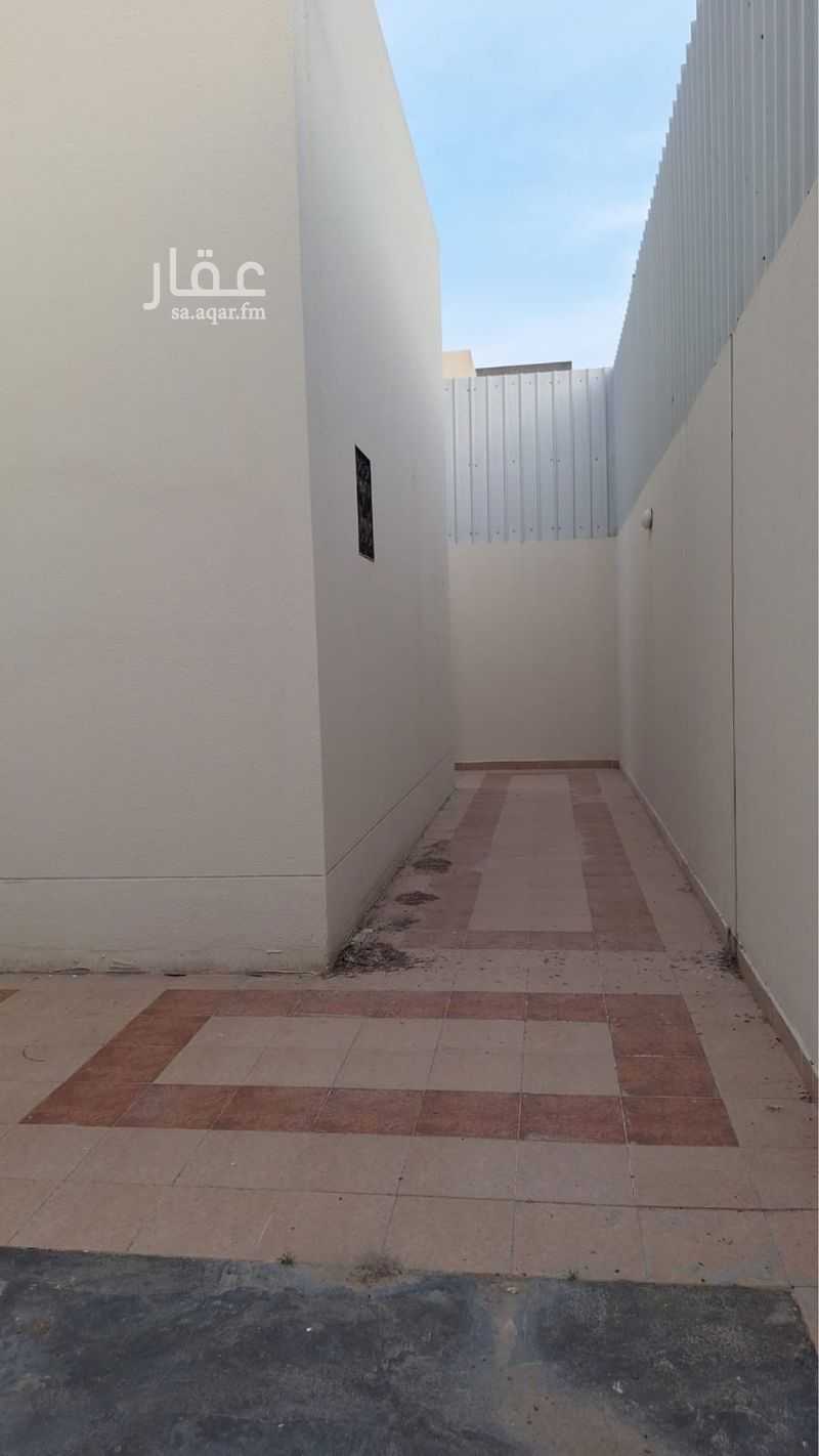 3 bedroom villa in Eastern Province 6