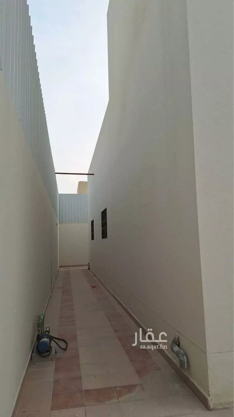 فيلا 3 غرف في الصواري 3