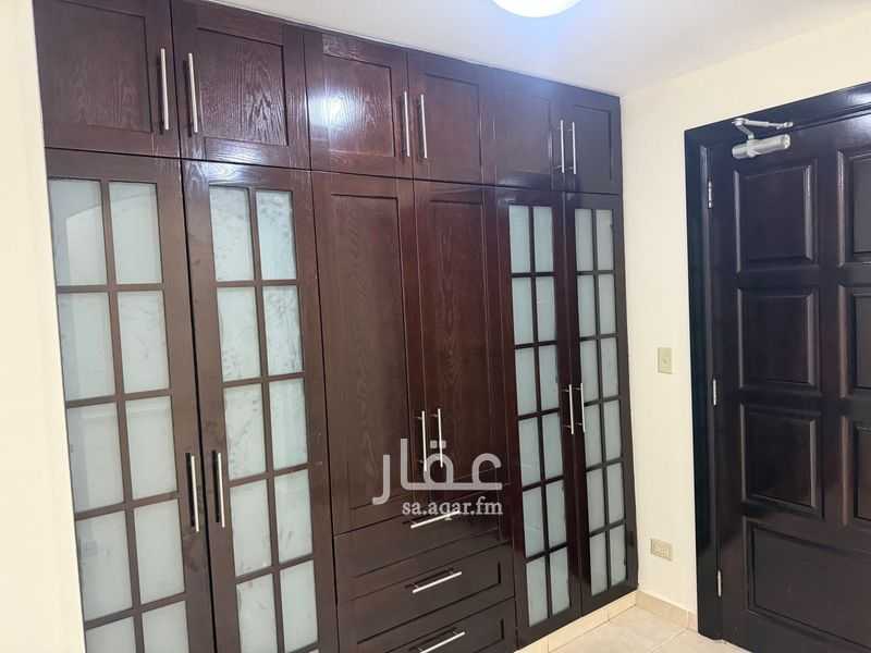 5 bedroom villa in Najd, Eastern Province 10