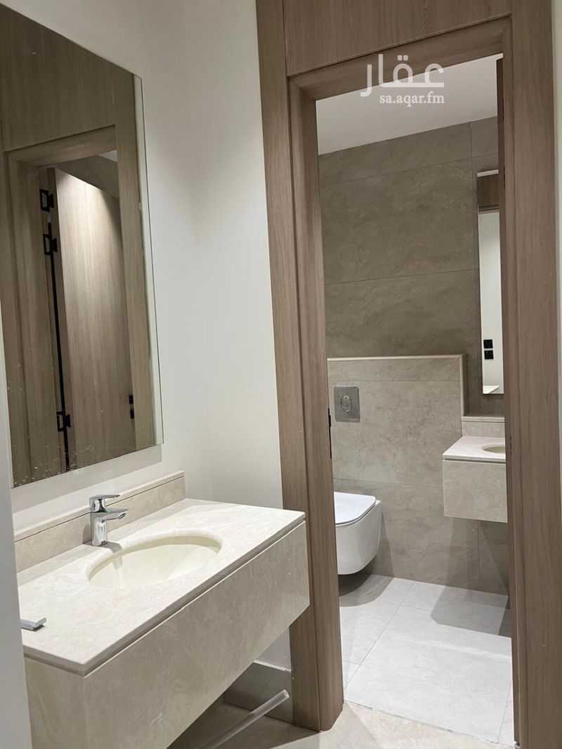 4 bedroom apartment in Al Bahr, Eastern Province 4