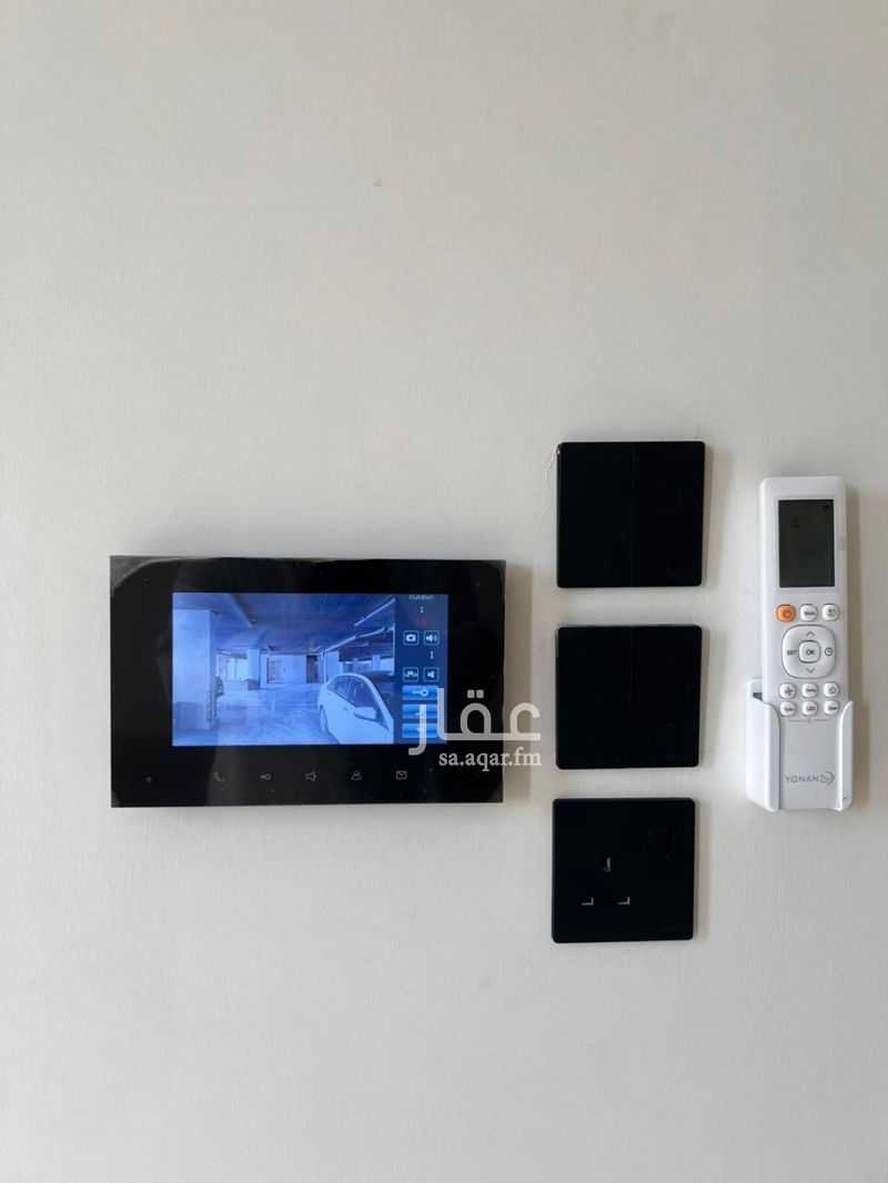 4 bedroom apartment in Al Bahr, Eastern Province 7