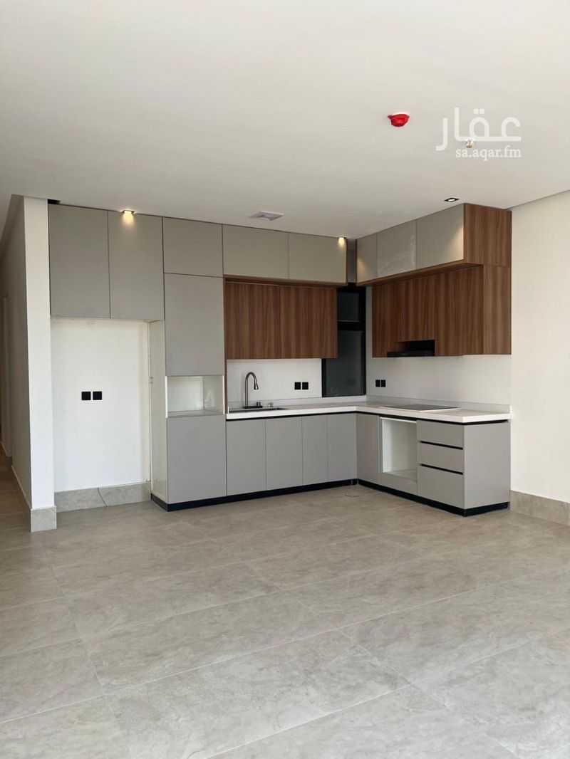 4 bedroom apartment in Al Bahr, Eastern Province 6