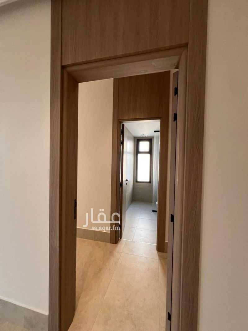 4 bedroom apartment in Al Bahr, Eastern Province 5