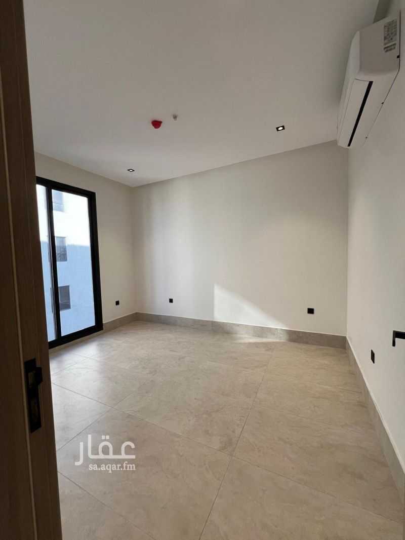 4 bedroom apartment in Al Bahr, Eastern Province 8