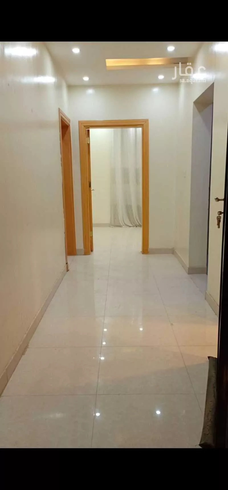 2 bedroom apartment in An Nasim Al Gharbi 2