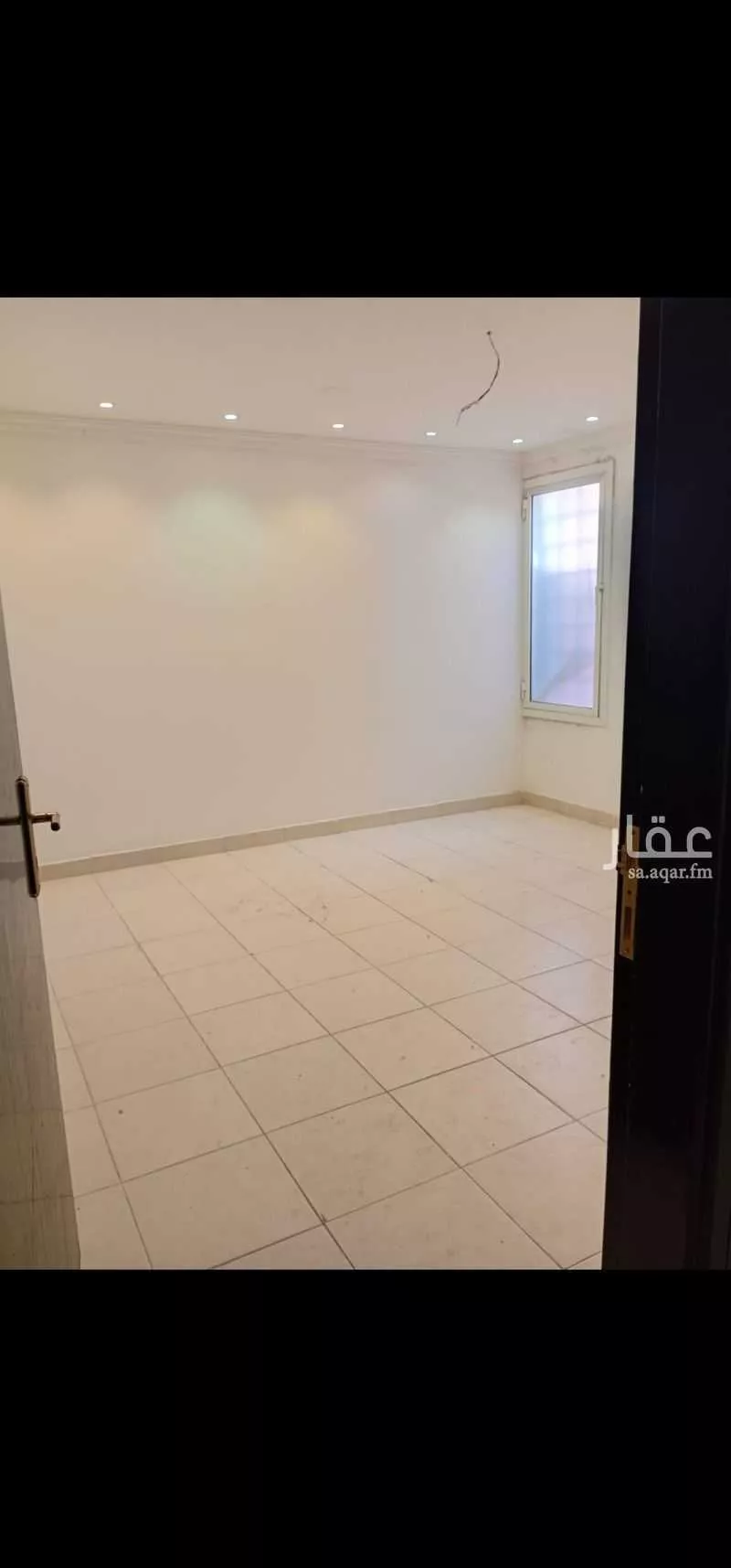 3 bedroom floor in Al Fayha 3