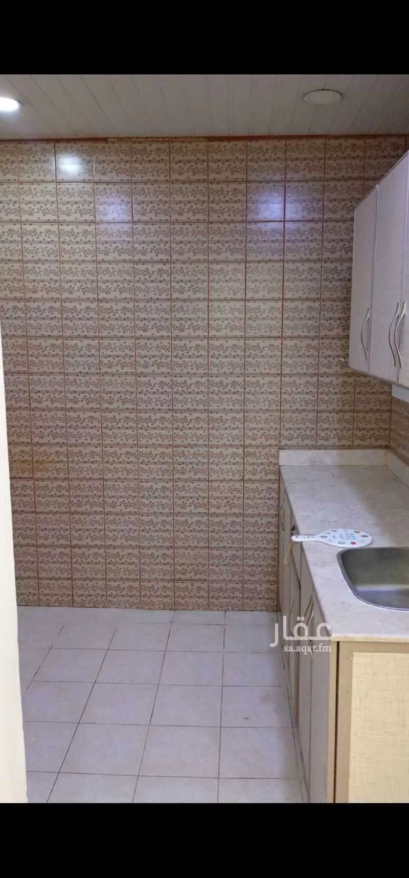2 bedroom apartment in An Nasim Al Gharbi 4