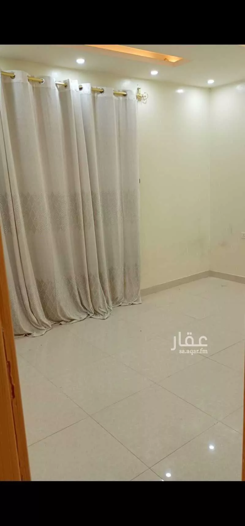 2 bedroom apartment in An Nasim Al Gharbi 3