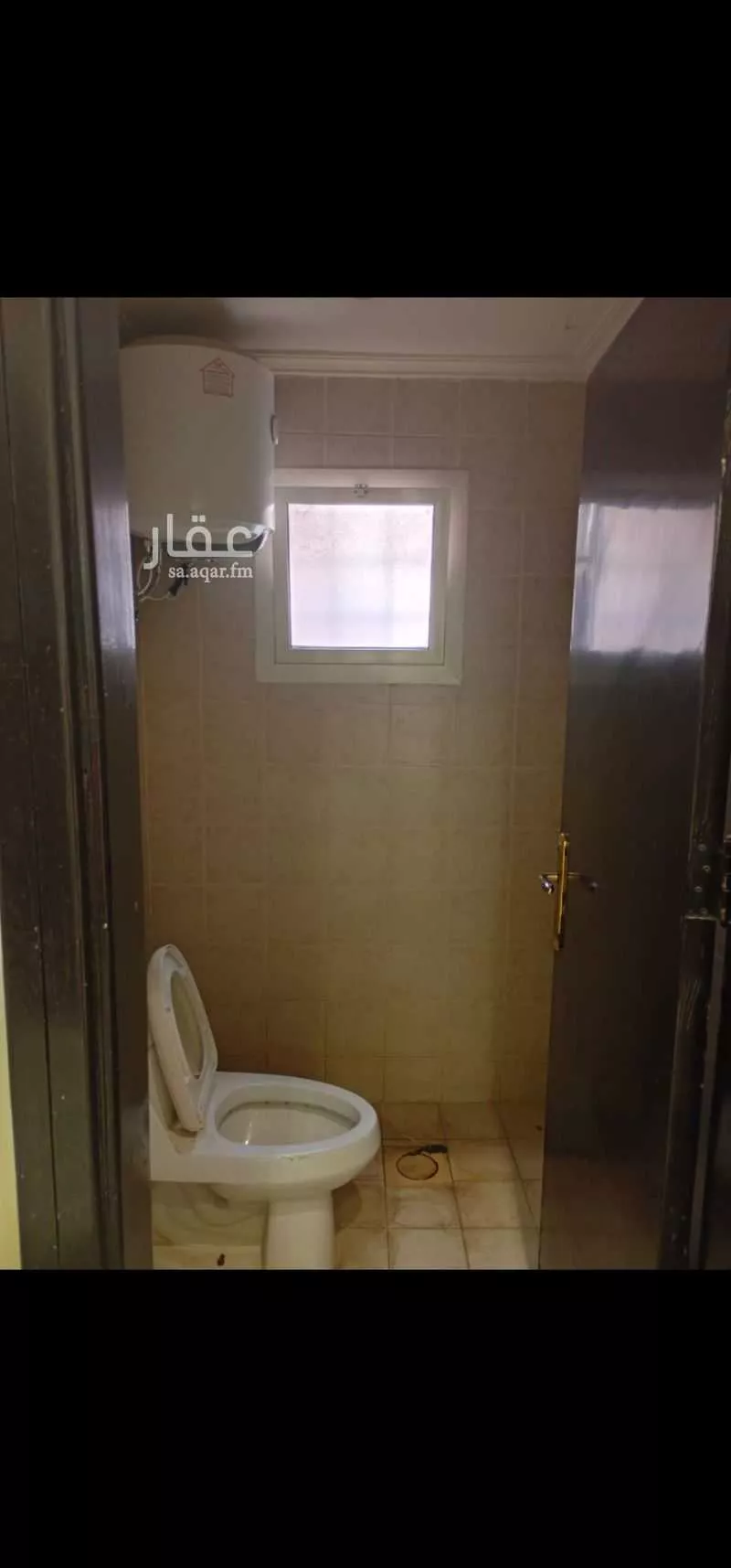 3 bedroom floor in Al Fayha 2