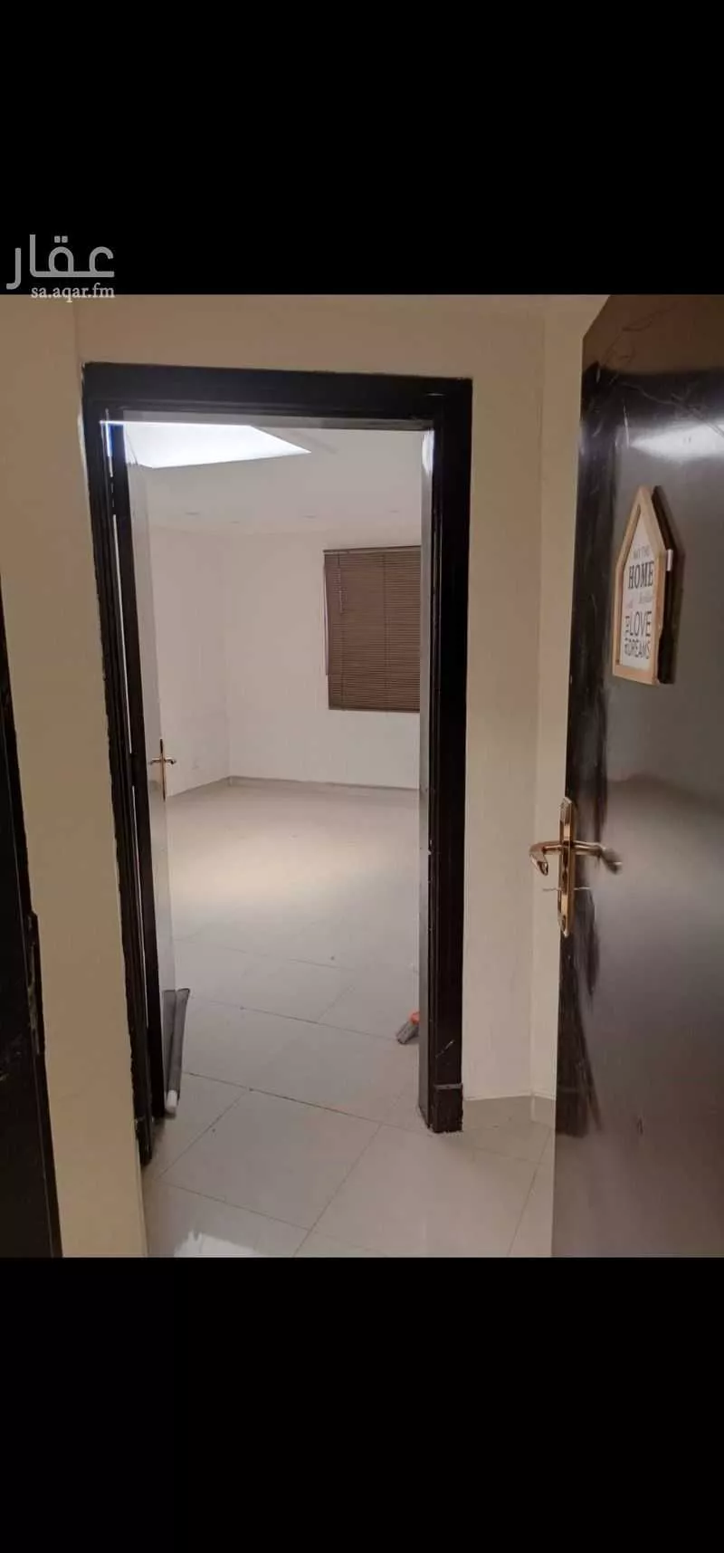 3 bedroom floor in Al Fayha 5