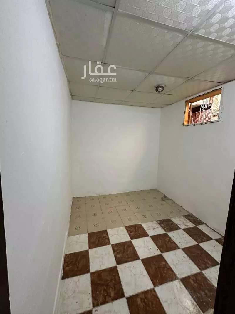 2 bedroom building in Al Rehab, Jeddah
