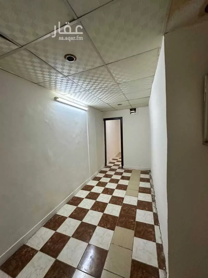 2 bedroom building in Al Rehab, Jeddah 2