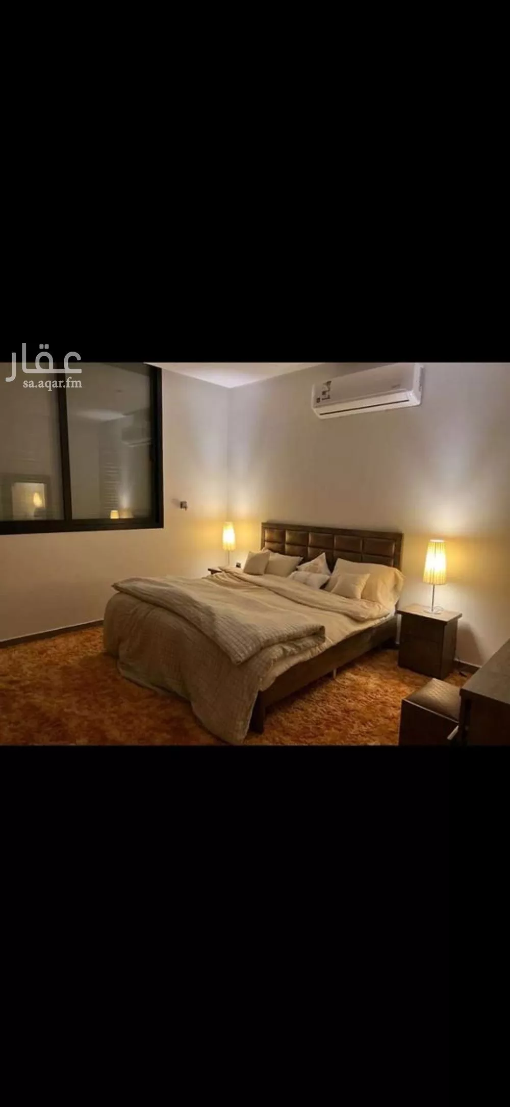 شقة 3 غرف في قرطبة 3