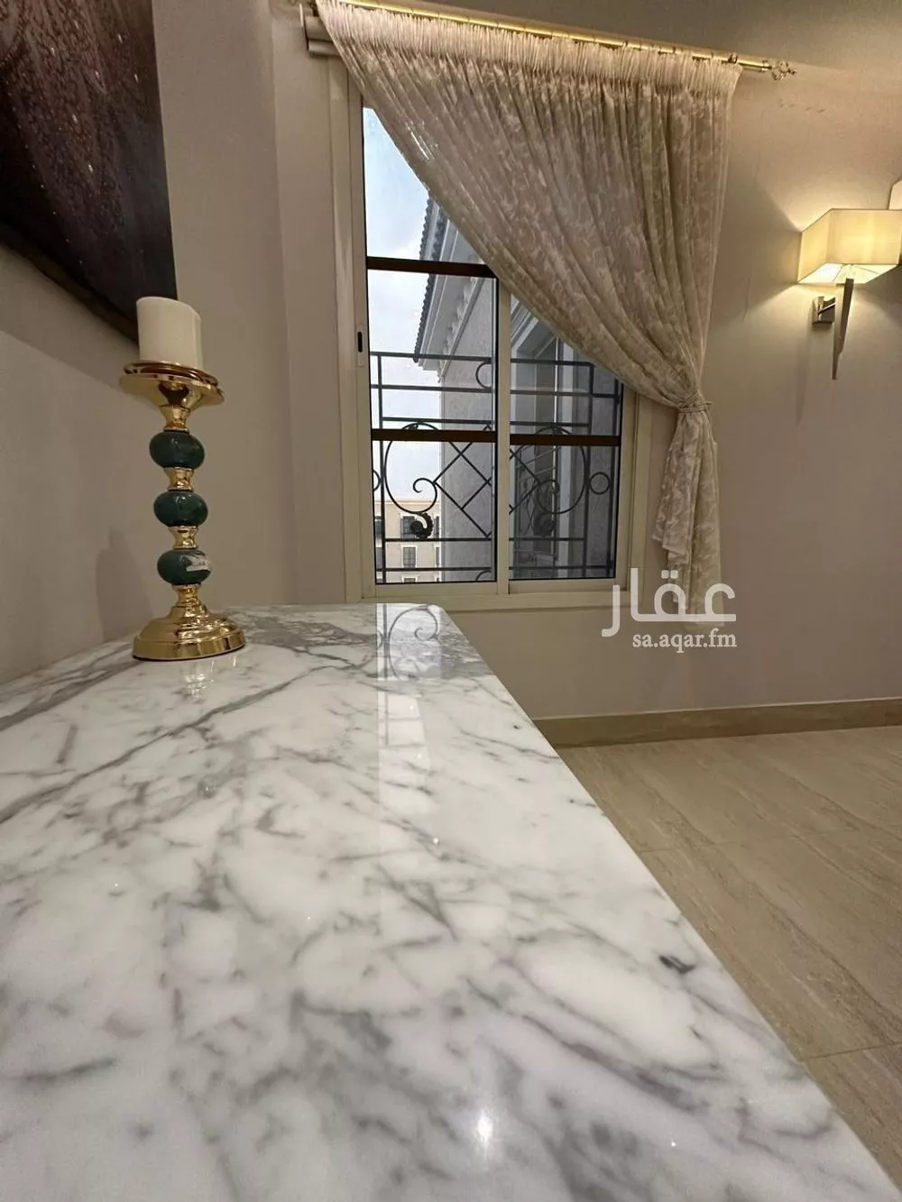 4 bedroom apartment in Al Yasmin 4