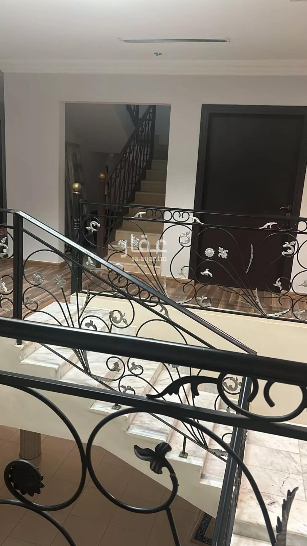 فيلا 14 غرف في اشبيلية 2