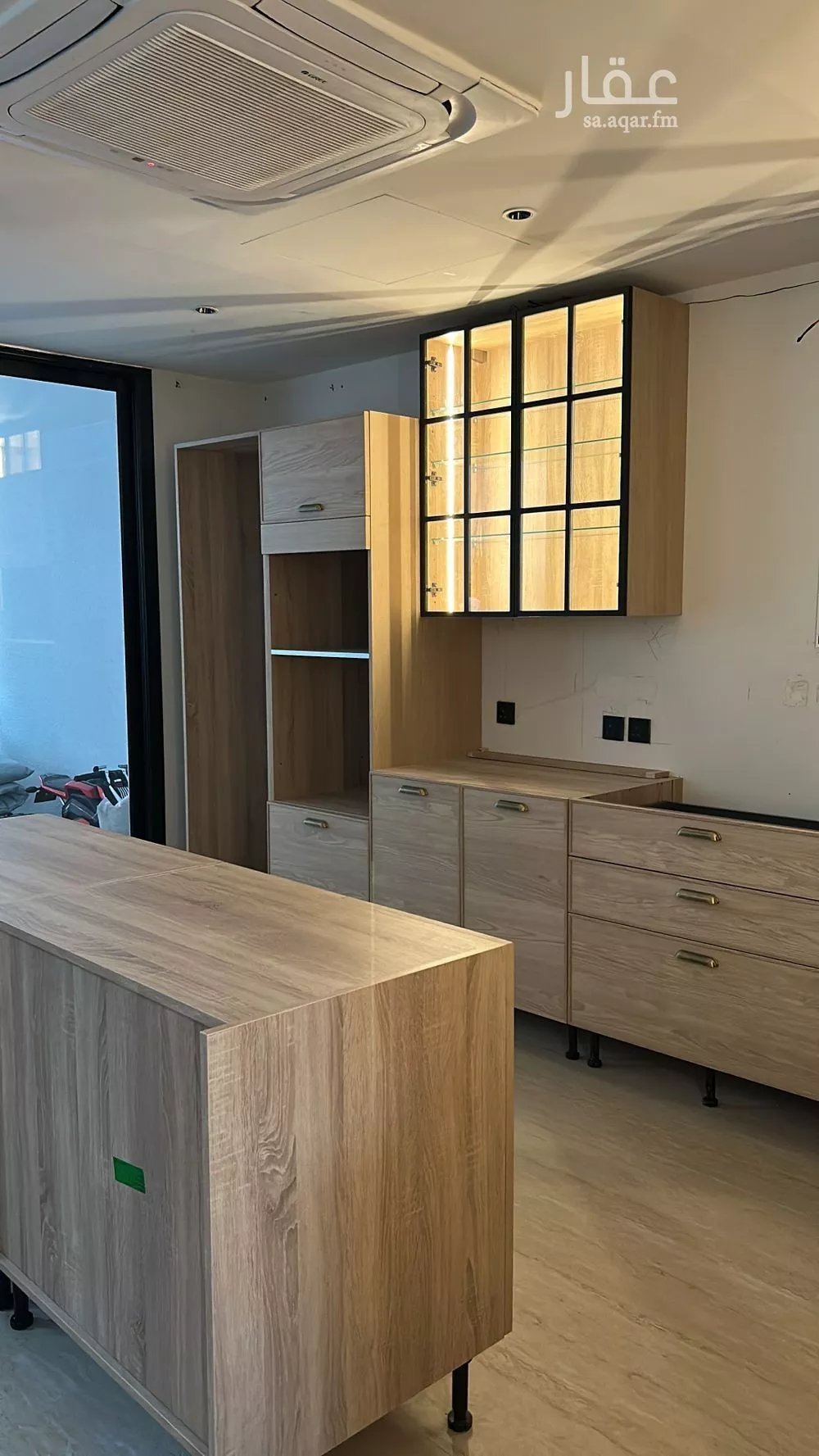 فيلا 5 غرف في النرجس 5