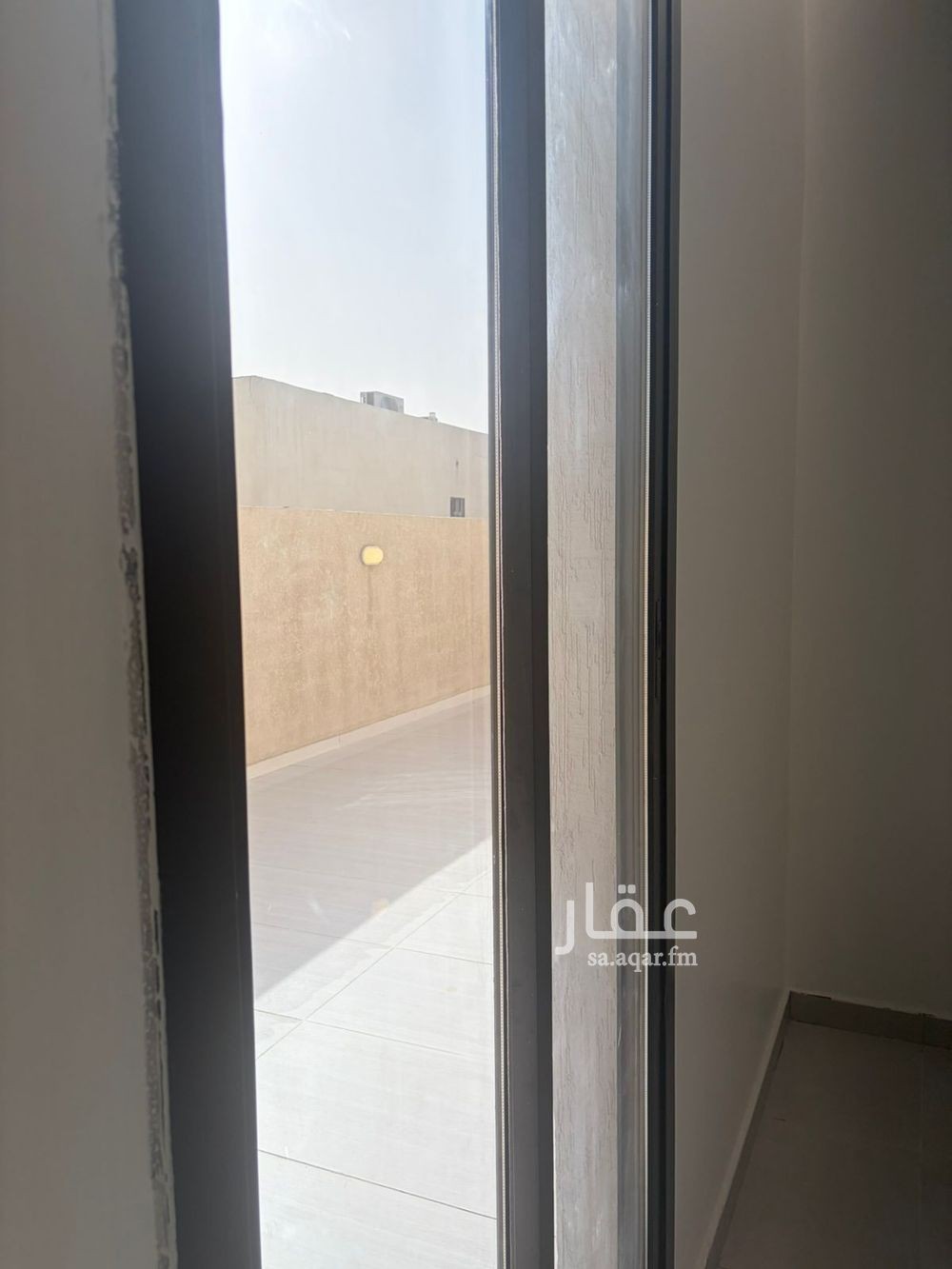 30 bedroom building in As Saadah, Riyadh 15