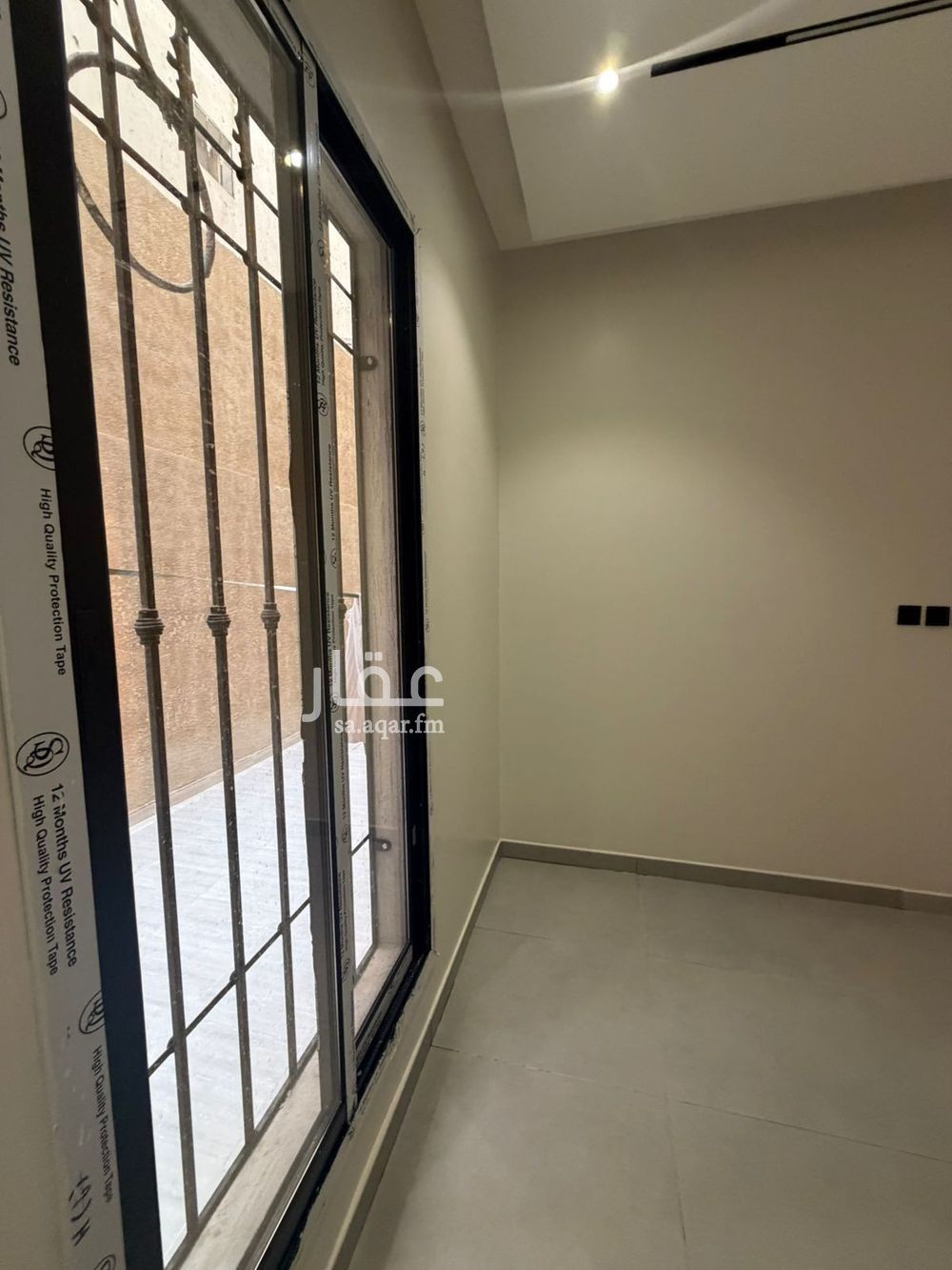 30 bedroom building in As Saadah, Riyadh 19
