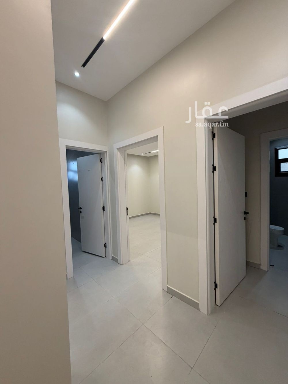 30 bedroom building in As Saadah, Riyadh 25
