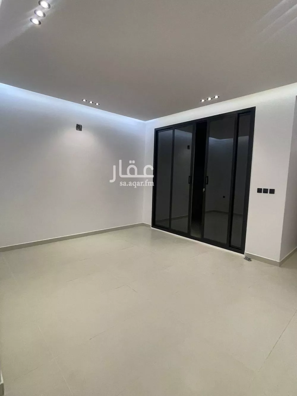 دور 4 غرف في الجنادرية 3