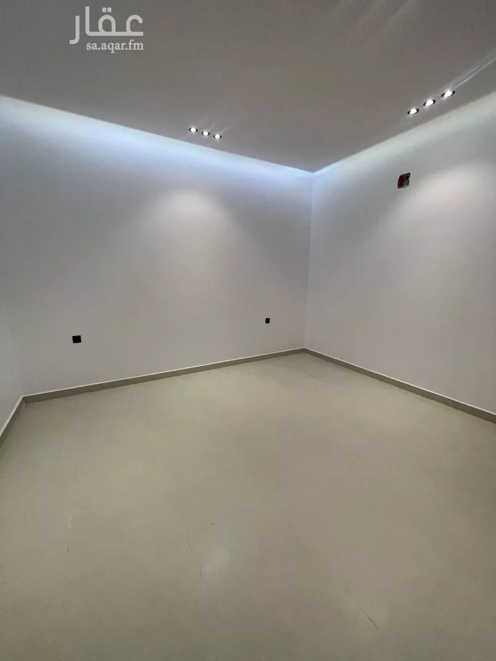 دور 3 غرف في الجنادرية 4