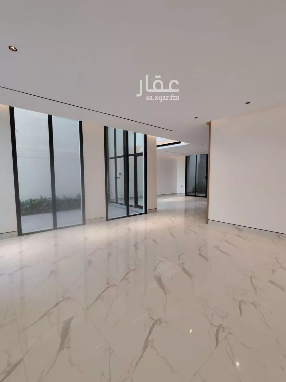 فيلا 4 غرف في النرجس 2