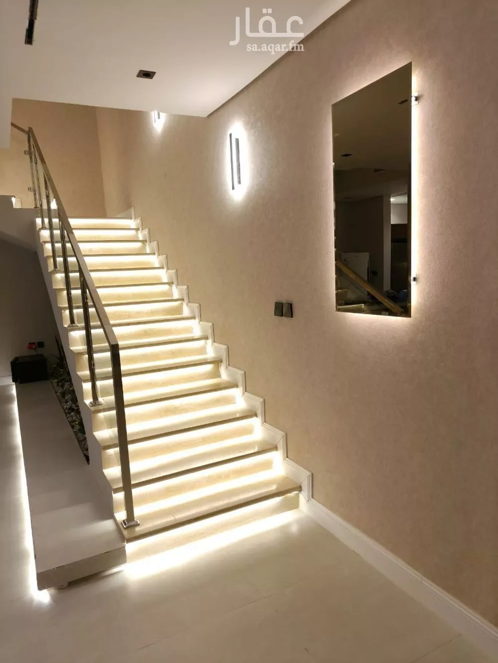 8 bedroom villa in Al Falah, Riyadh 9