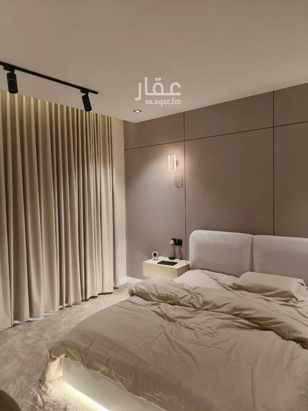 8 bedroom villa in Al Falah, Riyadh 8