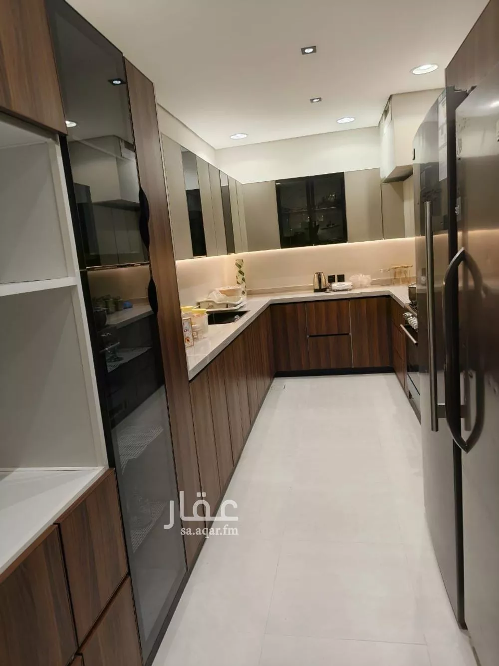 8 bedroom villa in Al Falah, Riyadh 5