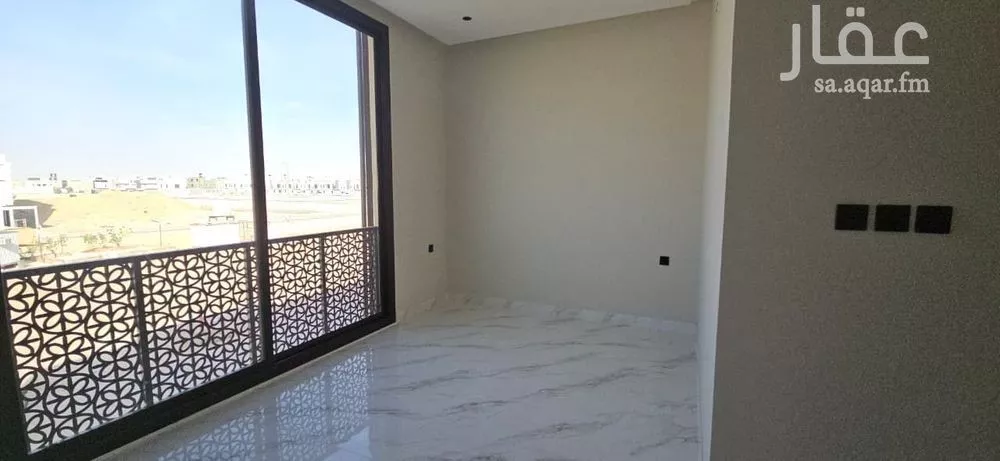 3 bedroom floor in Ash Sharq 5