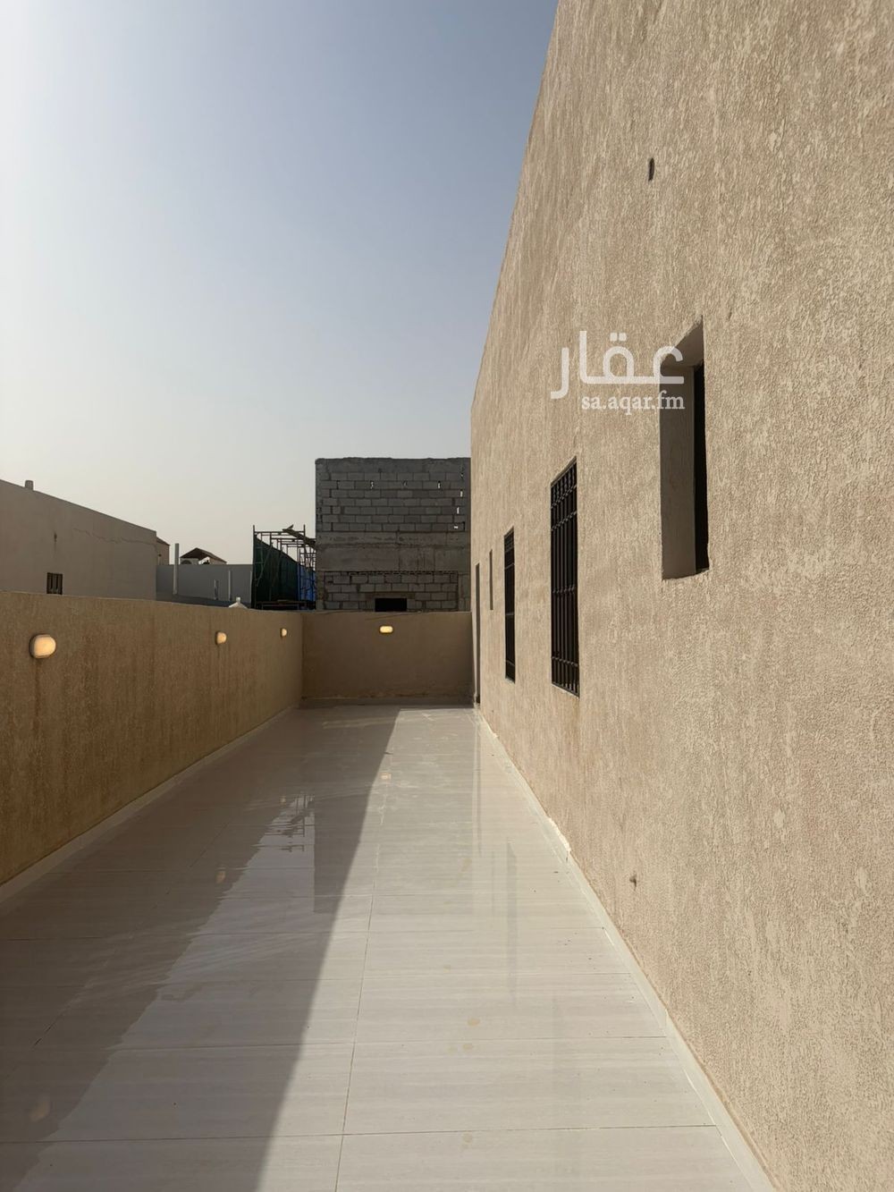 30 bedroom building in As Saadah, Riyadh 4