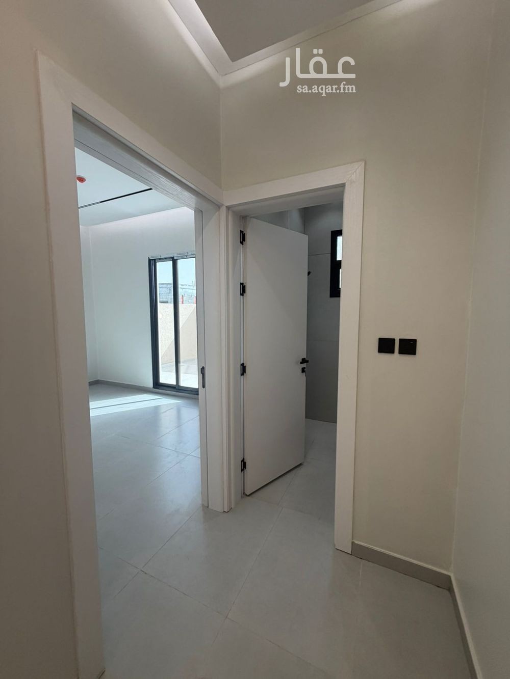 30 bedroom building in As Saadah, Riyadh 10