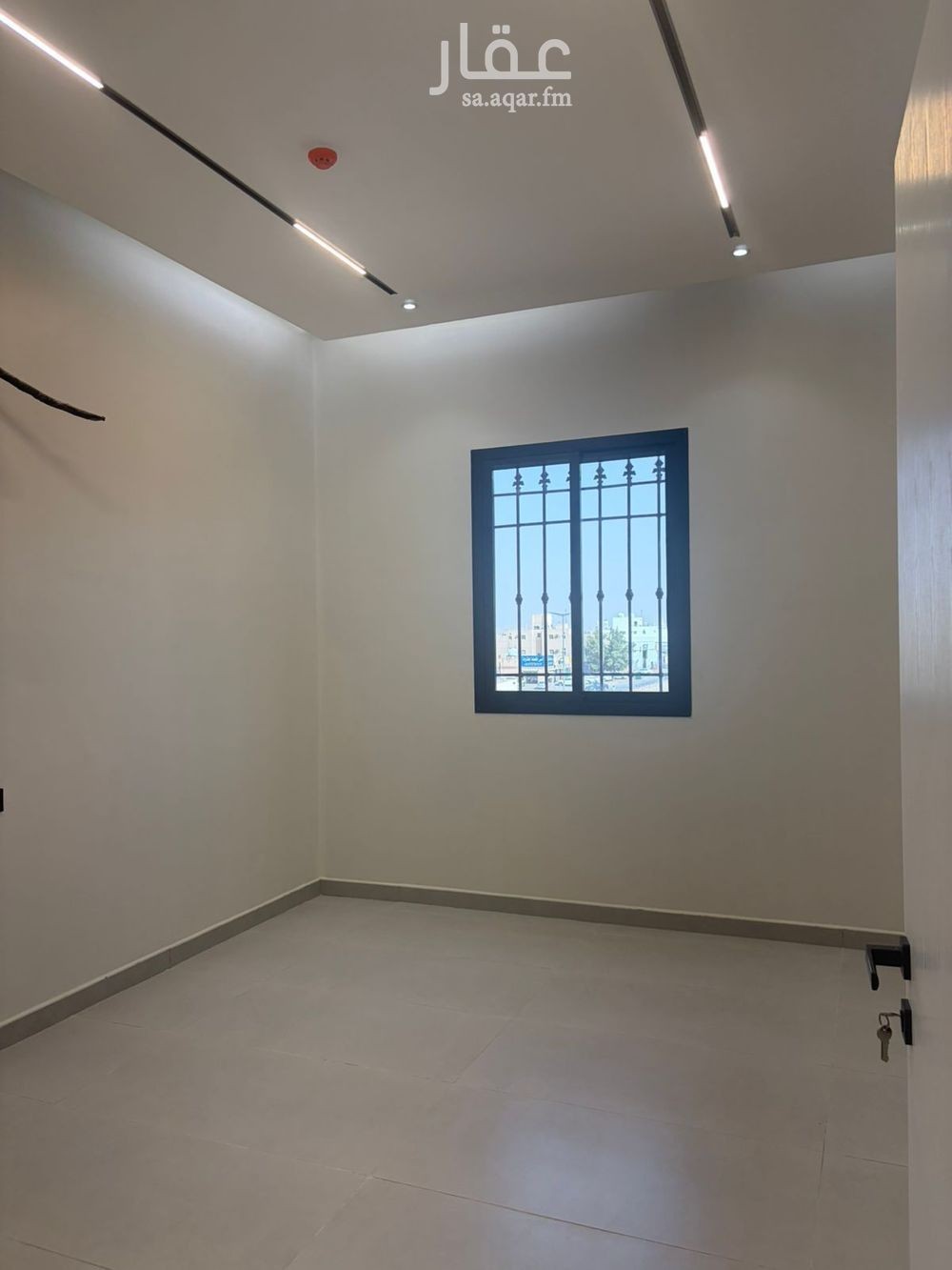 30 bedroom building in As Saadah, Riyadh 14