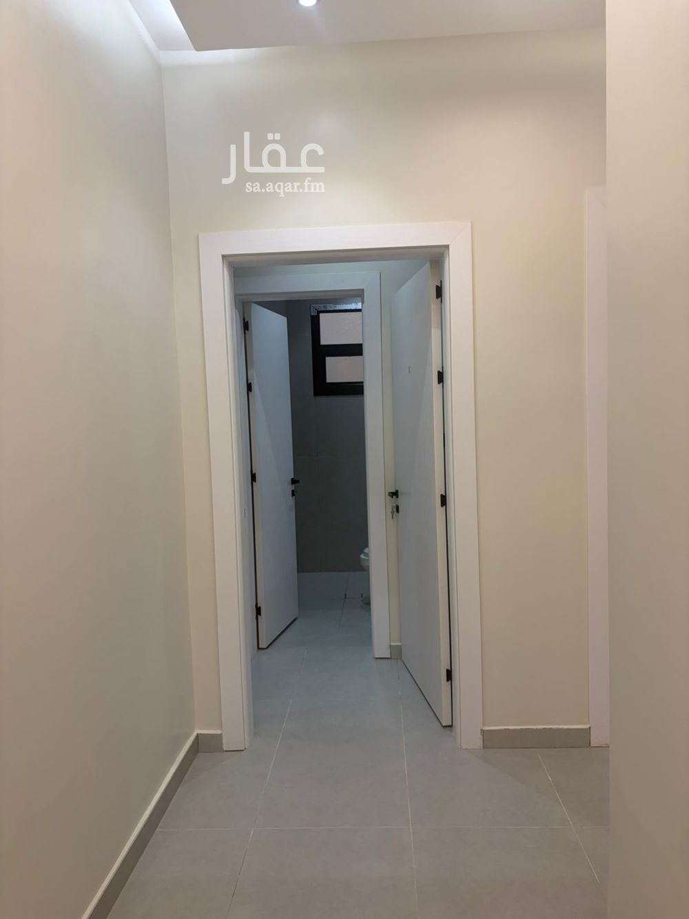 30 bedroom building in As Saadah, Riyadh 21