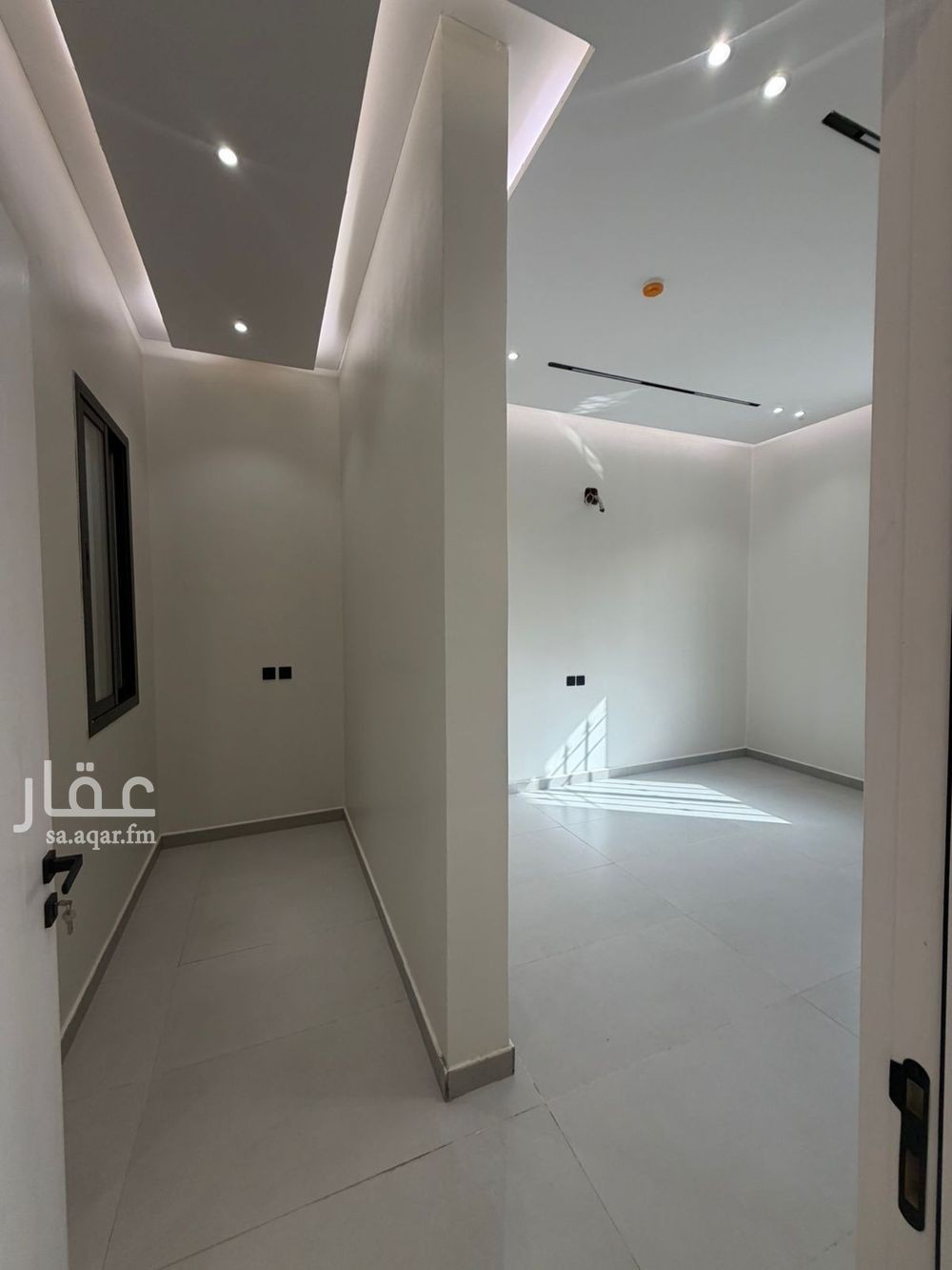 30 bedroom building in As Saadah, Riyadh 30