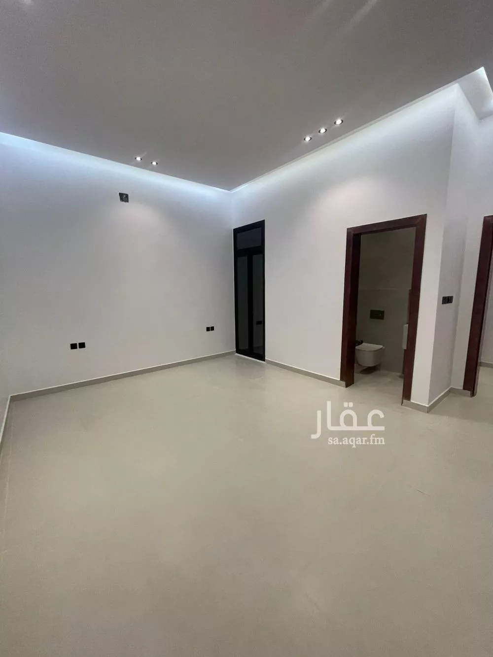 دور 3 غرف في الجنادرية 5