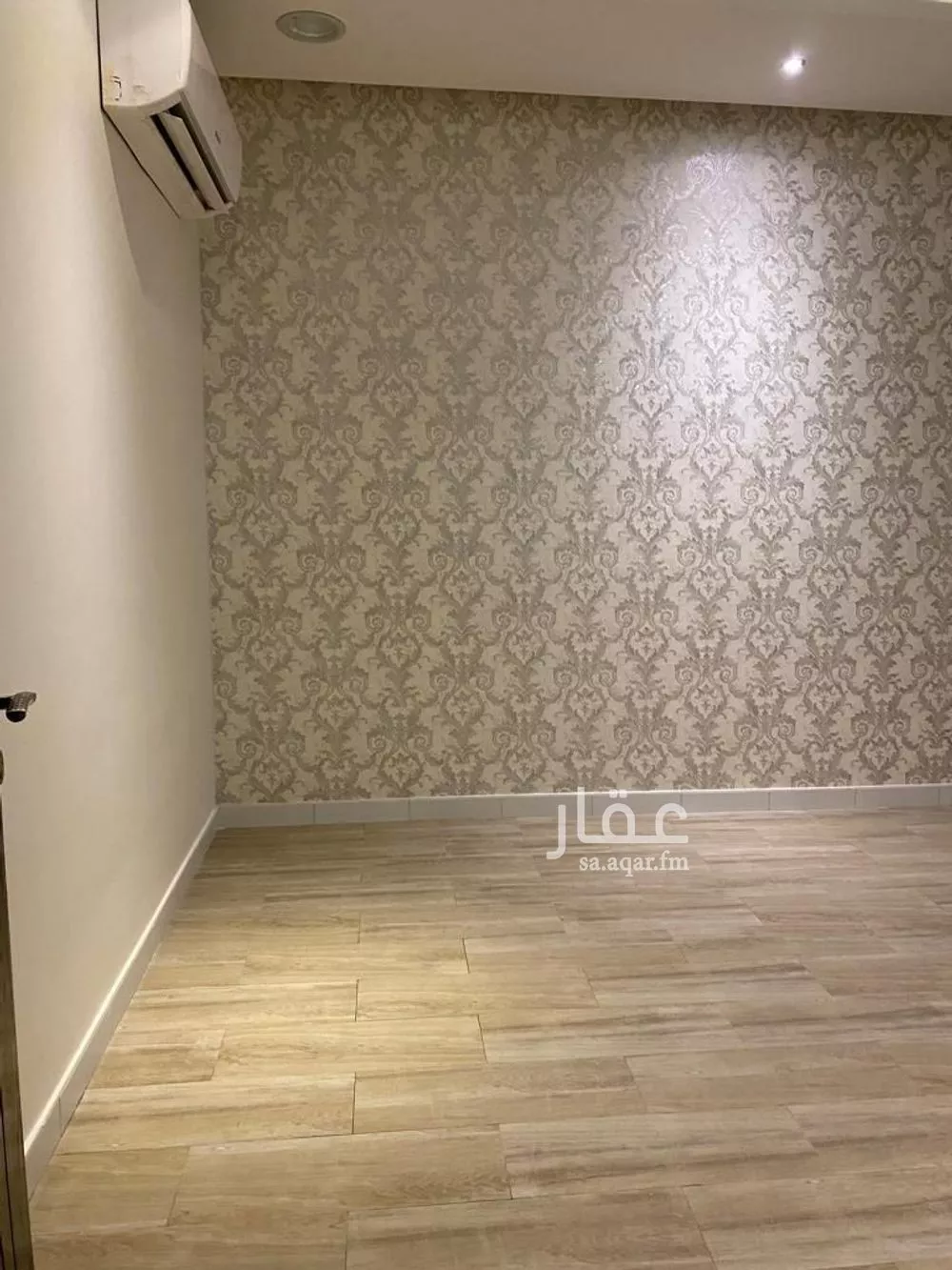 شقة 3 غرف في اليرموك 5