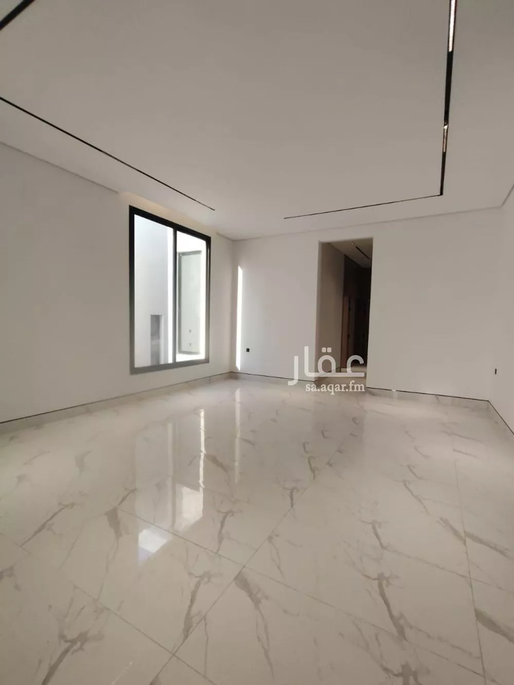 دور 4 غرف في النرجس 3