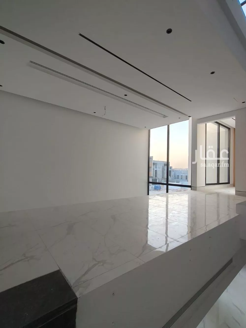 فيلا 5 غرف في النرجس 5